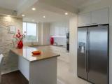 3 Bedrooms Executive Penthouse Apartment