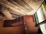 Superior Quintuple room
