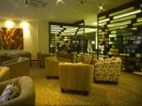 Standard Junior Suite