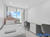 3 Bedrooms Deluxe Penthouse room