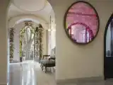 Run of House
