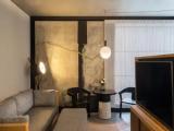 Double Zen Junior Suite