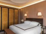 Premier Suite