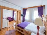 Comfort Double Suite