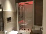 Superior Double room with view