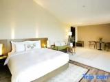 Grand Suite with view