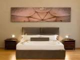 Superior Triple room with balcony