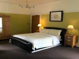 Premier Single room