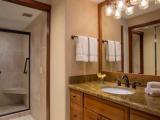 1 Bedroom Premium room with balcony