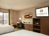 Premium Quadruple room