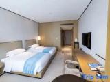 Business room