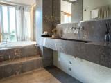 Superior Double Suite