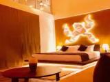 Superior Double room beachfront