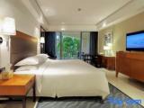 2 Bedrooms Standard room