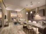 2 Bedrooms Grand Suite