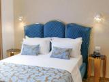 Deluxe Double Suite