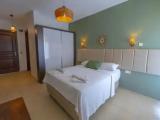 2 Bedrooms Standard Family room