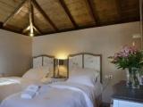 Family Duplex Suite
