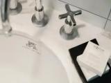 Deluxe Accessible Double room