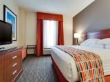 2 Bedrooms Deluxe Double room