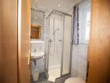 Standard Single room with balcony