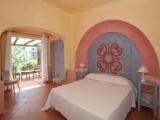 Comfort Double room with garden view