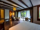 3 Bedrooms Villa