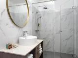 Grand Double Suite
