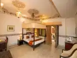 Royal Double Suite