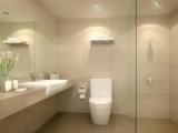 Premier Double room
