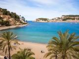 Superior Double room with balcony and seafront