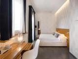 Standard Duplex room