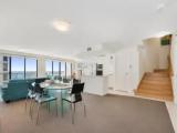 3 Bedrooms Penthouse Apartment
