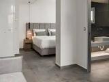 Standard Junior Suite