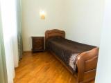 Comfort Suite