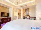 Business room