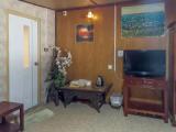 Superior Family room