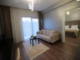 Double Junior Suite