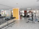 Standard Family room with balcony