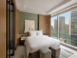 Double Junior Suite