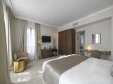 Prestige Junior Suite