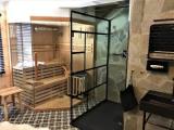 Premium Suite with balcony