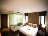 Premier Double room