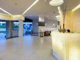 Standard Junior Suite