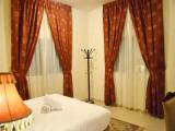 3 Bedrooms Apartment