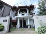 Run of House