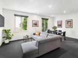 3 Bedrooms Superior Suite