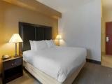 Double Junior Suite