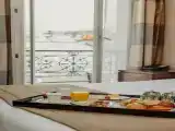 Double Junior Suite