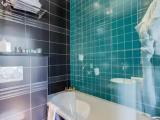 Privilege Double room